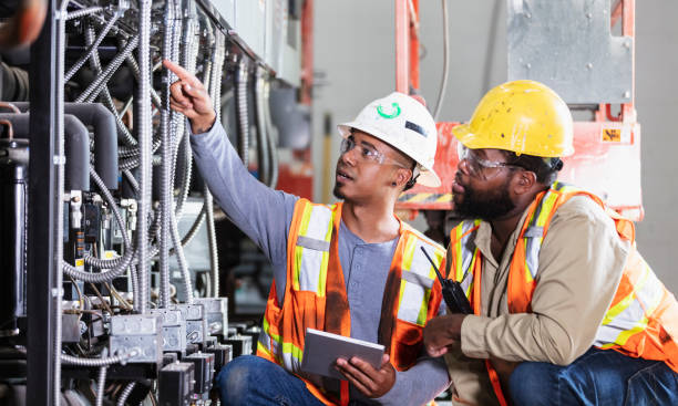 Best Emergency Electrical Repair  in Palos Hls, IL